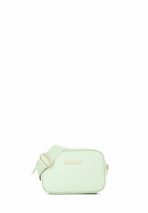 Valentino Sac bandouliere Never Vbs8gl15 M67 giada M67 GIADA