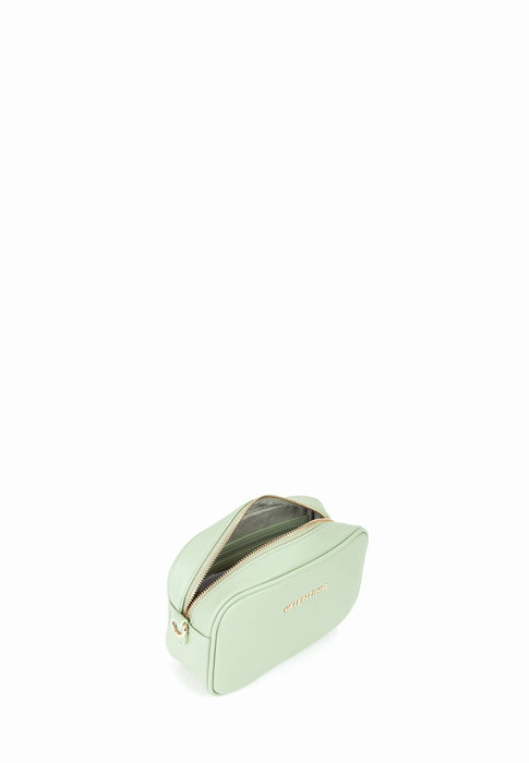 Valentino Sac bandouliere Never Vbs8gl15 M67 giada M67 GIADA
