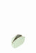 Valentino Sac bandouliere Never Vbs8gl15 M67 giada M67 GIADA