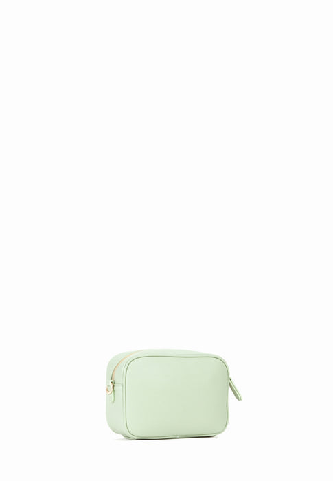 Valentino Sac bandouliere Never Vbs8gl15 M67 giada M67 GIADA