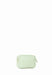 Valentino Sac bandouliere Never Vbs8gl15 M67 giada M67 GIADA