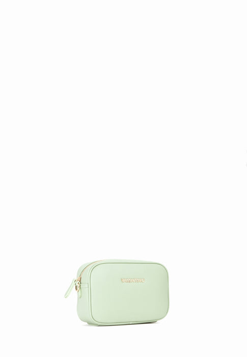 Valentino Sac bandouliere Never Vbs8gl15 M67 giada M67 GIADA