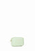 Valentino Sac bandouliere Never Vbs8gl15 M67 giada M67 GIADA