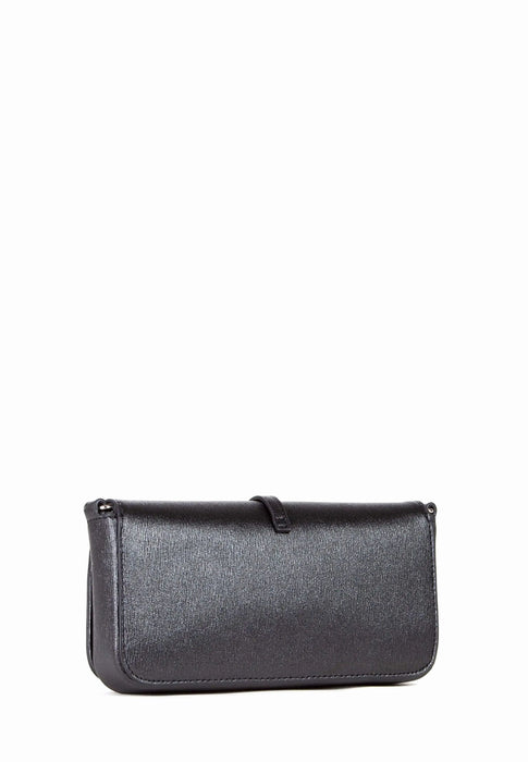 Valentino Sac bandouliere Materia Vbs8gq10 001 NERO