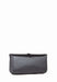 Valentino Sac bandouliere Materia Vbs8gq10 001 NERO