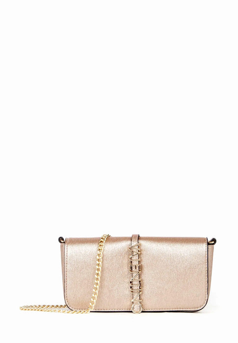 Valentino Sac bandouliere Materia Vbs8gq10 019 ORO