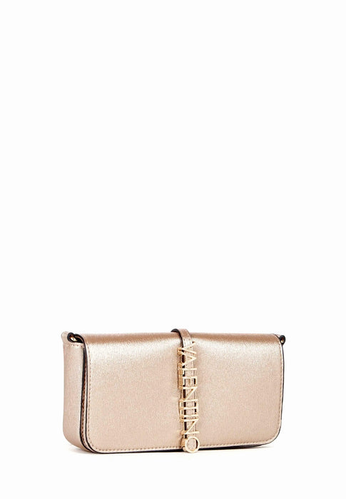 Valentino Sac bandouliere Materia Vbs8gq10 019 ORO