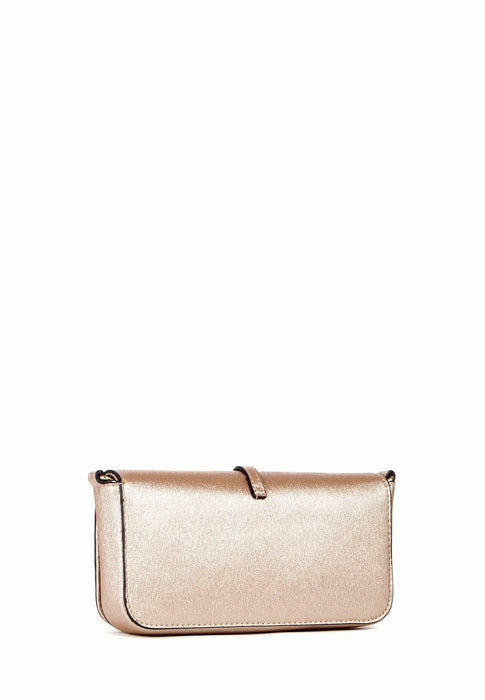 Valentino Sac bandouliere Materia Vbs8gq10 019 ORO