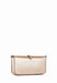 Valentino Sac bandouliere Materia Vbs8gq10 019 ORO