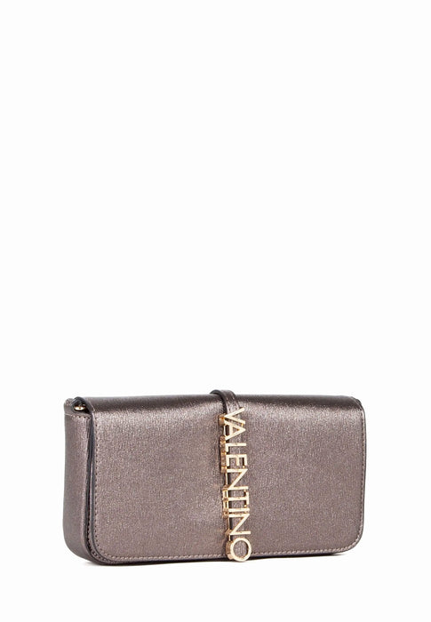 Valentino Sac bandouliere Materia Vbs8gq10 042 BRONZO