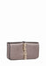 Valentino Sac bandouliere Materia Vbs8gq10 042 BRONZO