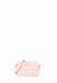 Valentino Sac bandouliere Pansy Vbs8pg15 030 cipria 030 CIPRIA