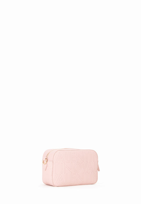 Valentino Sac bandouliere Pansy Vbs8pg15 030 cipria 030 CIPRIA