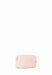 Valentino Sac bandouliere Pansy Vbs8pg15 030 cipria 030 CIPRIA