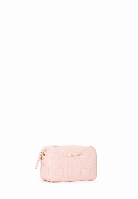 Valentino Sac bandouliere Pansy Vbs8pg15 030 cipria 030 CIPRIA