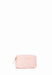 Valentino Sac bandouliere Pansy Vbs8pg15 030 cipria 030 CIPRIA