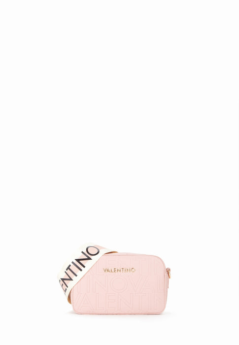 Valentino Sac bandouliere Pansy Vbs8pg15 030 cipria 030 CIPRIA