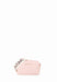 Valentino Sac bandouliere Pansy Vbs8pg15 030 cipria 030 CIPRIA