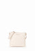 Valentino Sac bandouliere Pansy Vbs8pg40 991 ecru 991 ECRU
