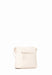 Valentino Sac bandouliere Pansy Vbs8pg40 991 ecru 991 ECRU