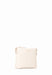 Valentino Sac bandouliere Pansy Vbs8pg40 991 ecru 991 ECRU