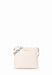 Valentino Sac bandouliere Pansy Vbs8pg40 991 ecru 991 ECRU