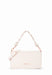 Valentino Sac bandouliere Scarlett re Vbs8u909 991 ecru 991 ECRU