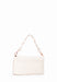 Valentino Sac bandouliere Scarlett re Vbs8u909 991 ecru 991 ECRU