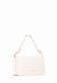 Valentino Sac bandouliere Scarlett re Vbs8u909 991 ecru 991 ECRU