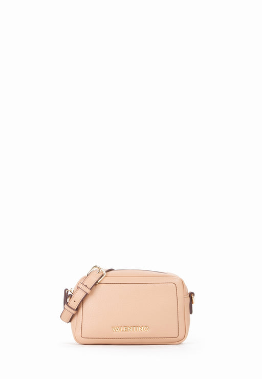 Valentino Sac bandouliere Samantha Vbs8ya15 005 beige 005 BEIGE