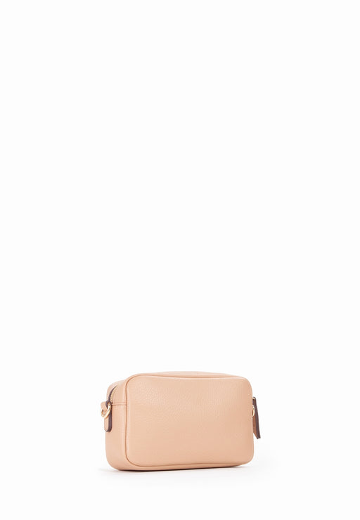 Valentino Sac bandouliere Samantha Vbs8ya15 005 beige 005 BEIGE