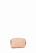 Valentino Sac bandouliere Samantha Vbs8ya15 005 beige 005 BEIGE
