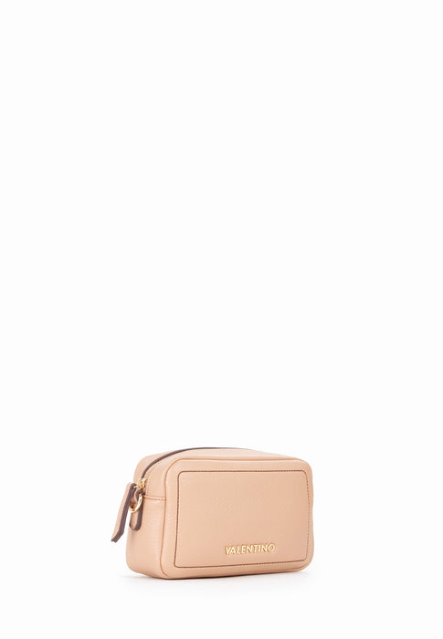 Valentino Sac bandouliere Samantha Vbs8ya15 005 beige 005 BEIGE