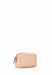 Valentino Sac bandouliere Samantha Vbs8ya15 005 beige 005 BEIGE