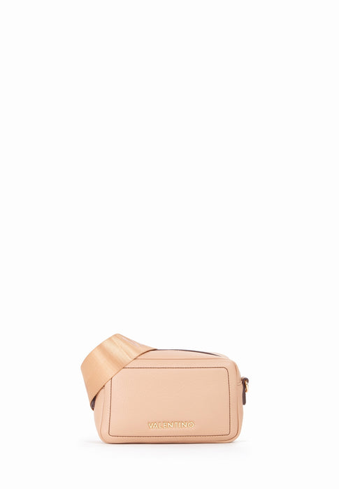 Valentino Sac bandouliere Samantha Vbs8ya15 005 beige 005 BEIGE