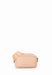 Valentino Sac bandouliere Samantha Vbs8ya15 005 beige 005 BEIGE
