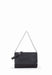 Valentino Sac bandouliere Syria re Vbs8yh09 001 nero 001 NERO