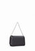Valentino Sac bandouliere Syria re Vbs8yh09 001 nero 001 NERO