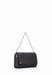Valentino Sac bandouliere Syria re Vbs8yh09 001 nero 001 NERO