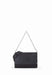 Valentino Sac bandouliere Syria re Vbs8yh09 001 nero 001 NERO