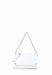 Valentino Sac bandouliere Syria re Vbs8yh09 006 bianco 006 BIANCO