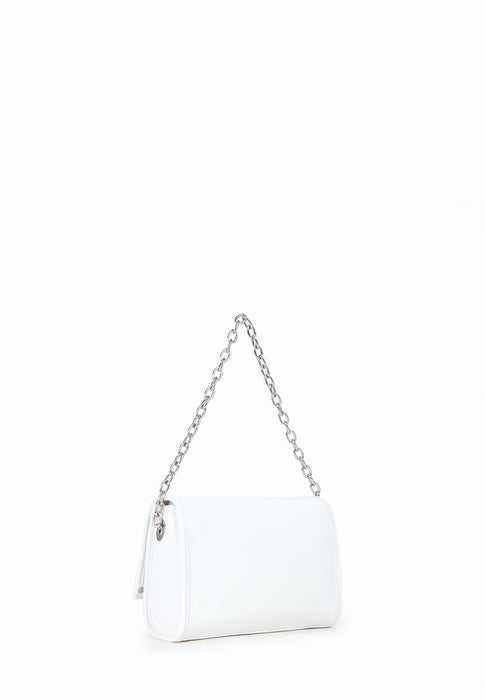 Valentino Sac bandouliere Syria re Vbs8yh09 006 bianco 006 BIANCO
