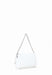 Valentino Sac bandouliere Syria re Vbs8yh09 006 bianco 006 BIANCO