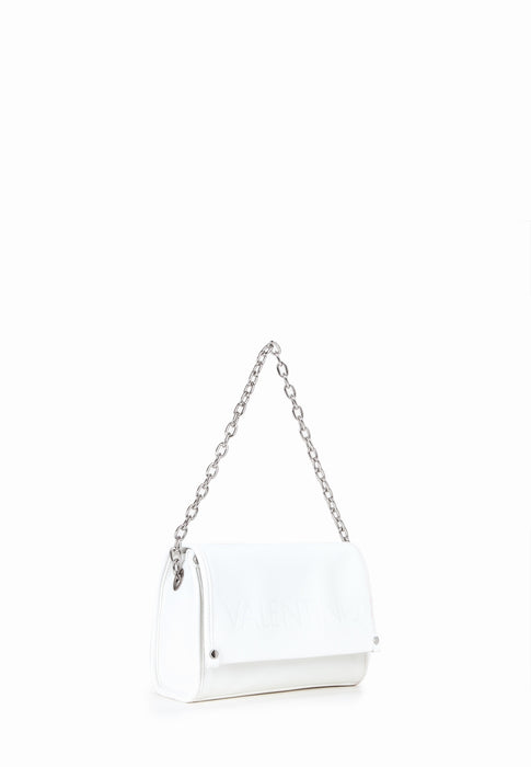 Valentino Sac bandouliere Syria re Vbs8yh09 006 bianco 006 BIANCO