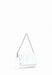 Valentino Sac bandouliere Syria re Vbs8yh09 006 bianco 006 BIANCO
