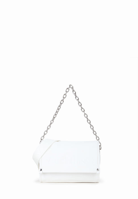 Valentino Sac bandouliere Syria re Vbs8yh09 006 bianco 006 BIANCO