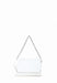 Valentino Sac bandouliere Syria re Vbs8yh09 006 bianco 006 BIANCO