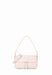 Valentino Sac bandouliere Samba re Vbs8zg09 030 cipria 030 CIPRIA