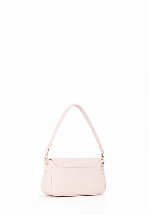 Valentino Sac bandouliere Samba re Vbs8zg09 030 cipria 030 CIPRIA