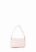 Valentino Sac bandouliere Samba re Vbs8zg09 030 cipria 030 CIPRIA